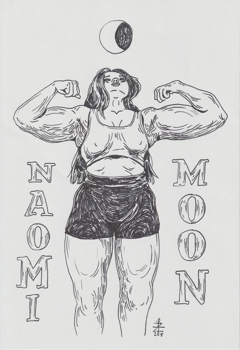 portrait-of-naomi-moon-bodybuilder-2025